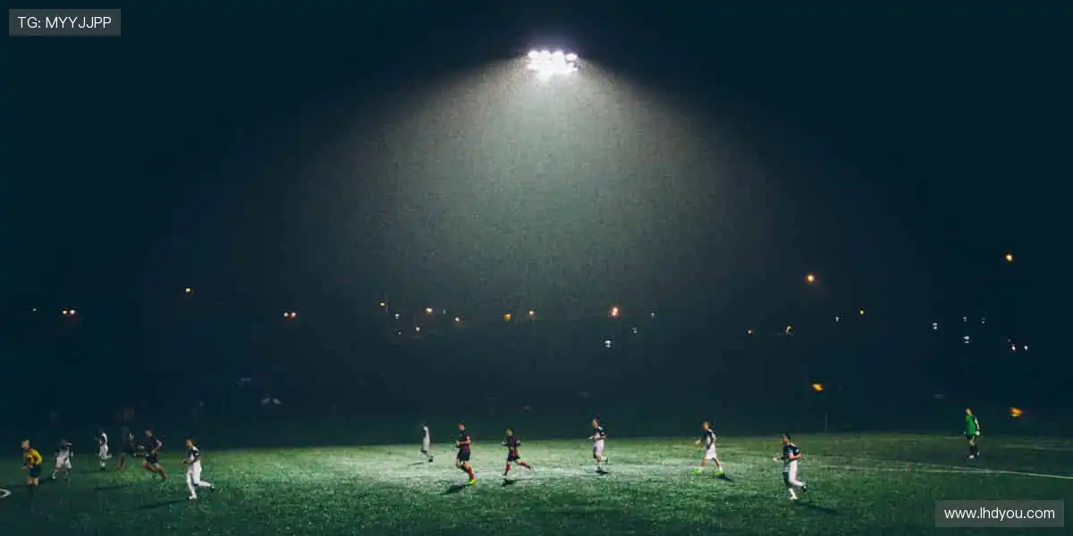 一键开启，精彩赛事永不间断！🎯